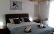 Soba 4 S u Apartmani Zec-Canj, privatni smeštaj u mestu Čanj, Crna Gora